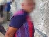 Operação Égide cumpre seis mandados por homicídio qualificado e prende líder criminoso de Guanambi no DF