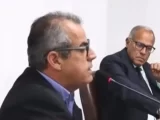 Vereador na Bahia sugere eutanásia para reduzir população de animais de rua