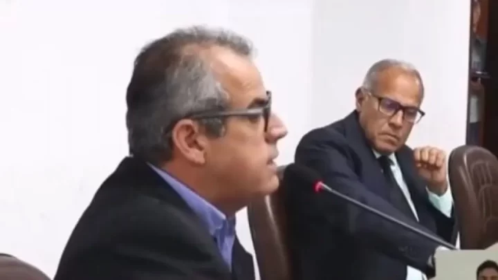 Vereador na Bahia sugere eutanásia para reduzir população de animais de rua