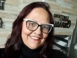 Filho mata mãe após discussão por pagamento de conta de energia e esconde corpo Filho mata mãe após discussão por pagamento de conta de energia e esconde corpo