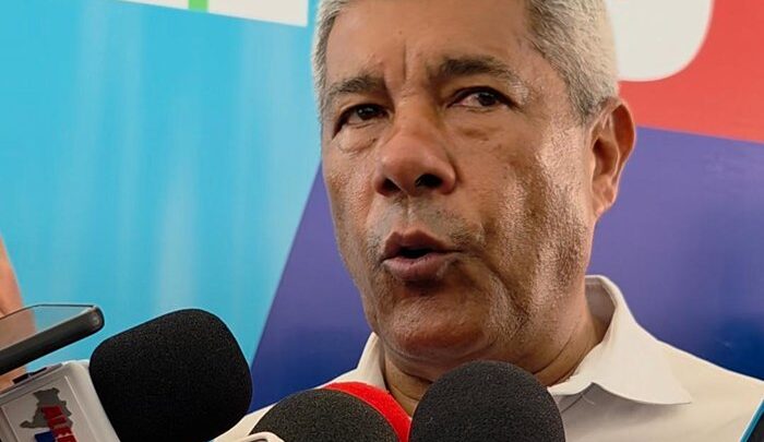 Governador admite situação crítica da BR-030 e anuncia articulação para recuperar trecho entre Guanambi e Carinhanha