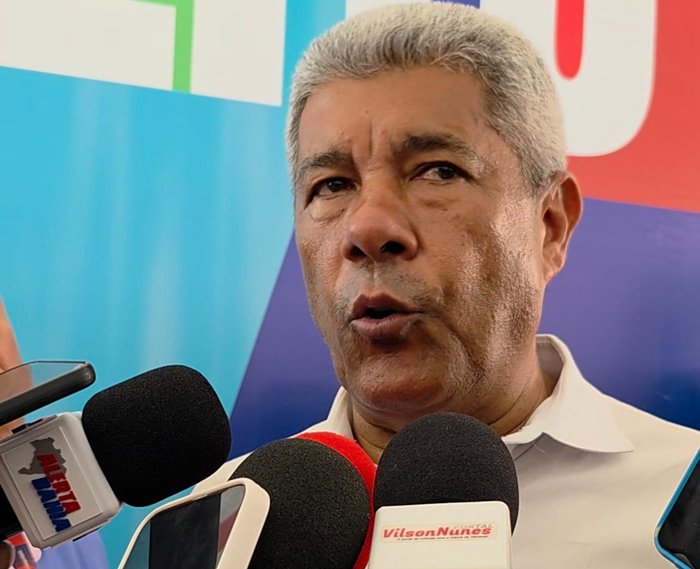 Governador admite situação crítica da BR-030 e anuncia articulação para recuperar trecho entre Guanambi e Carinhanha