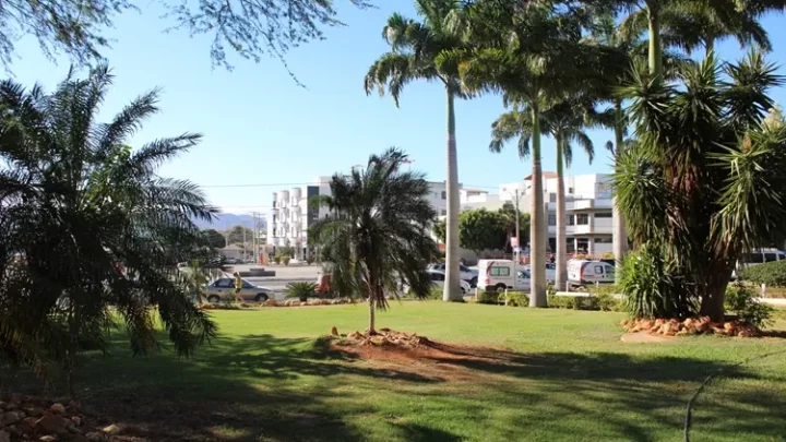 Adolescente embriagado ameaça tia com faca e acaba contido pela PM em Guanambi