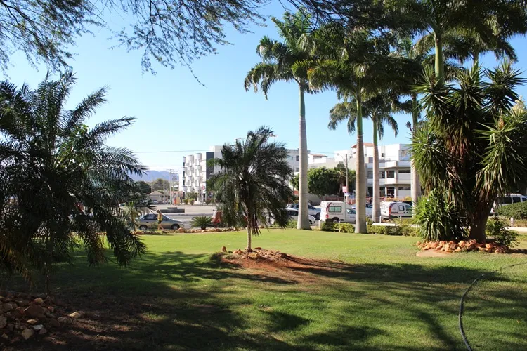 Adolescente embriagado ameaça tia com faca e acaba contido pela PM em Guanambi