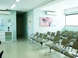 Irecê: Mandados cumpridos em clínica oftalmológica onde 24 pacientes perderam a visão