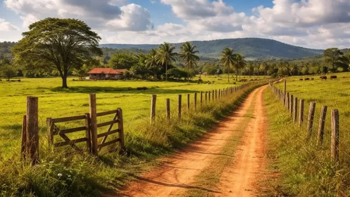 Processo mais antigo da Bahia é concluído após quase 40 anos em Sebastião Laranjeiras