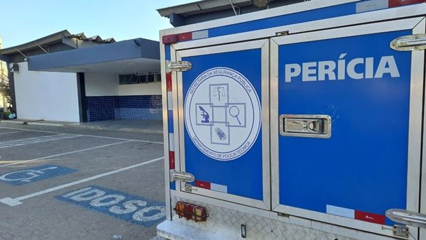 Homem de 31 anos morre por suicídio em residência na cidade de Ibiassucê