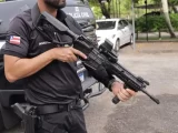 Servidor é preso por suspeita de estupro contra detentas em Bom Jesus da Lapa Servidor é preso por suspeita de estupro contra detentas em Bom Jesus da Lapa