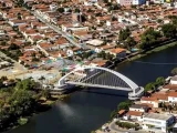 TCM suspende contratação de 637 temporários em Santa Maria da Vitória