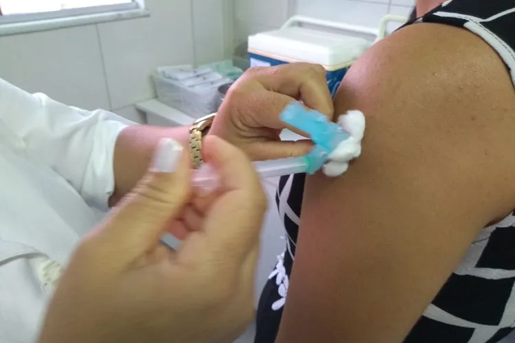 Casos de influenza A continuam a crescer no Brasil, diz Fiocruz