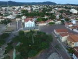 Ex-vice-diretor é condenado por crimes contra adolescentes em Riacho de Santana Ex-vice-diretor é condenado por crimes contra adolescentes em Riacho de Santana