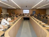 MP-BA e empresários alinham base de cálculo que reduz cachês de artistas em festejos juninos