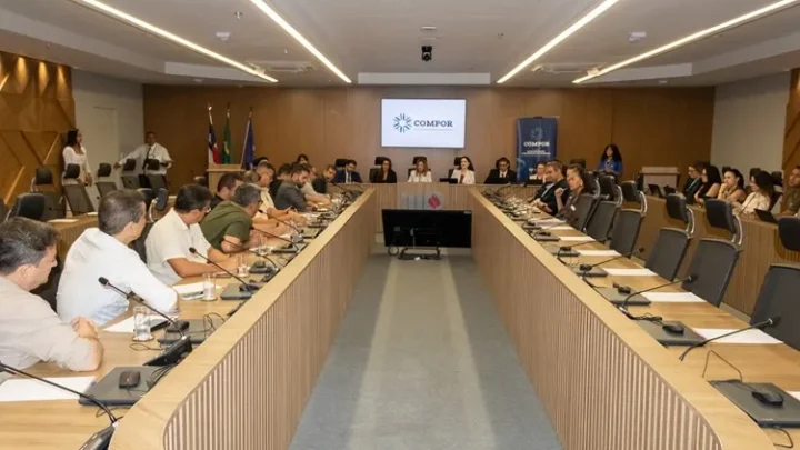 MP-BA e empresários alinham base de cálculo que reduz cachês de artistas em festejos juninos