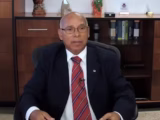 CNJ abre processo administrativo contra desembargador do TJ-BA que soltou líder de facção durante plantão judicial