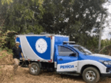 Homem é encontrado morto dentro de poço em Guanambi