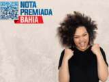 Nota Premiada Bahia convida baianos a participarem do sorteio especial de R$ 1 milhão