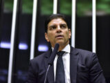 Câmara dos Deputados gasta R,3 mi em viagens internacionais; deputado baiano aparece na lista Câmara dos Deputados gasta R,3 mi em viagens internacionais; deputado baiano aparece na lista