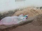 Homem é morto a tiros ao sair de velório em Barra do Choça