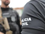 Homem investigado por estupros é preso após denúncia de três mulheres em Cafarnaum