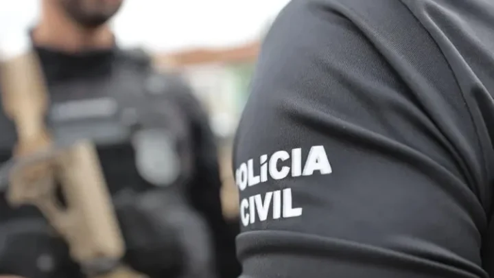 Homem investigado por estupros é preso após denúncia de três mulheres em Cafarnaum