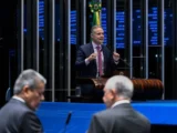 Aprovada renovação automática da CNH com exame médico