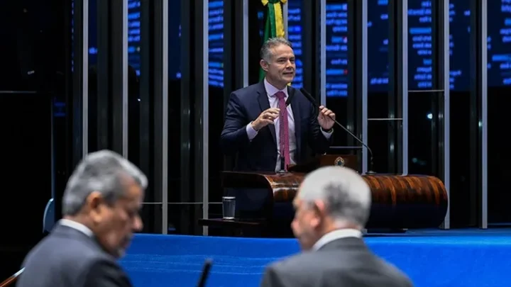 Aprovada renovação automática da CNH com exame médico