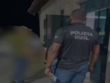 Jovem dada como sequestrada é encontrada em Guanambi; polícia aponta falsa denúncia Jovem dada como sequestrada é encontrada em Guanambi; polícia aponta falsa denúncia