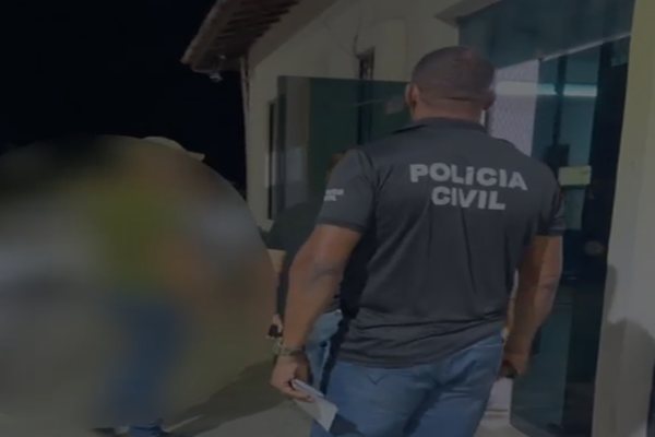 Jovem dada como sequestrada é encontrada em Guanambi; polícia aponta falsa denúncia