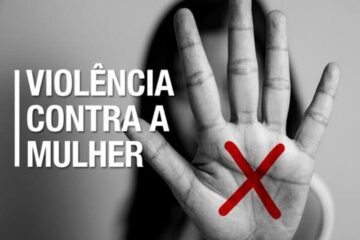 Mulher denuncia ameaças e agressões do companheiro em Guanambi