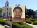 Empregada doméstica morre após passar mal enquanto trabalhava em Paramirim
