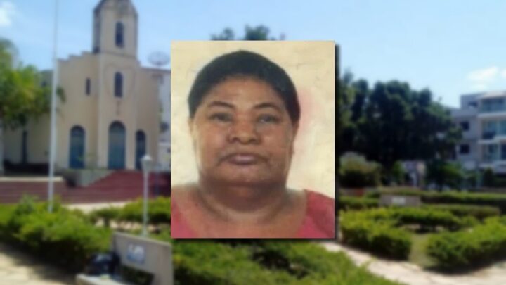 Empregada doméstica morre após passar mal enquanto trabalhava em Paramirim
