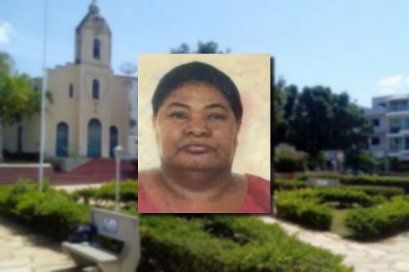 Empregada doméstica morre após passar mal enquanto trabalhava em Paramirim