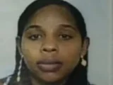 Homem é condenado a quase 60 anos de prisão por matar ex em Feira de Santana Homem é condenado a quase 60 anos de prisão por matar ex em Feira de Santana