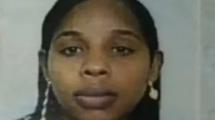 Homem é condenado a quase 60 anos de prisão por matar ex em Feira de Santana