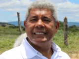 Guanambi: Governador cumpre agenda com entregas em saúde, educação e infraestrutura