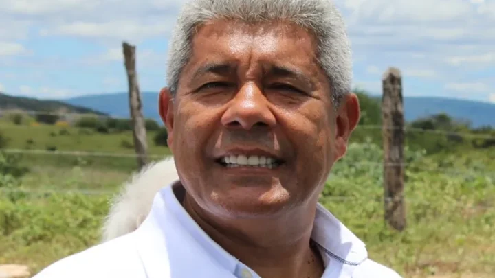 Guanambi: Governador cumpre agenda com entregas em saúde, educação e infraestrutura