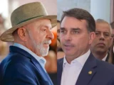 Pesquisa mostra Lula na liderança em todos os cenários para 2026 Pesquisa mostra Lula na liderança em todos os cenários para 2026