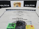Funcionário de empresa é suspeito de desviar mais de R$ 150 mil em Vitória da Conquista