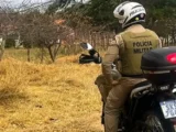 Jovem ameaça matar ex após descobrir que ele gastava dinheiro com meretrizes em Brumado