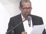 Câmara de Guanambi aprova projeto que prevê distribuição de Mounjaro para diabéticos e obesos