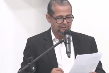 Câmara de Guanambi aprova projeto que prevê distribuição de Mounjaro para diabéticos e obesos