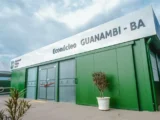 Defensoria Pública realiza mutirão ‘Mães em Ação’ em Guanambi