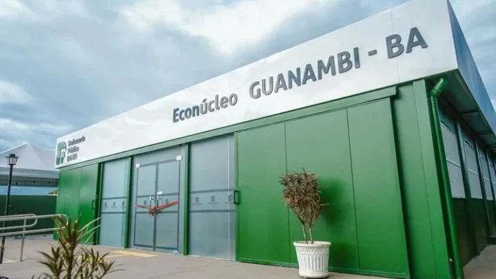 Defensoria Pública realiza mutirão ‘Mães em Ação’ em Guanambi