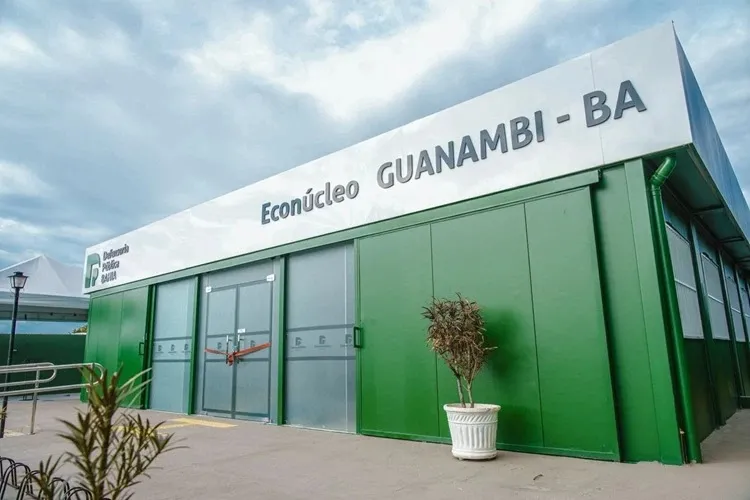Defensoria Pública realiza mutirão ‘Mães em Ação’ em Guanambi
