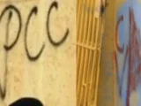 EUA oficializam PCC e Comando Vermelho como grupos terroristas internacionais