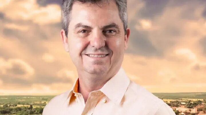 TCM multa prefeito de Sebastião Laranjeiras por contratação irregular de parentes