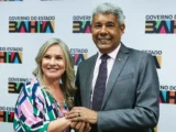 Após pedido de Ivana Bastos, SAC Móvel chega aos municípios e ultrapassa 24 mil atendimentos Após pedido de Ivana Bastos, SAC Móvel chega aos municípios e ultrapassa 24 mil atendimentos