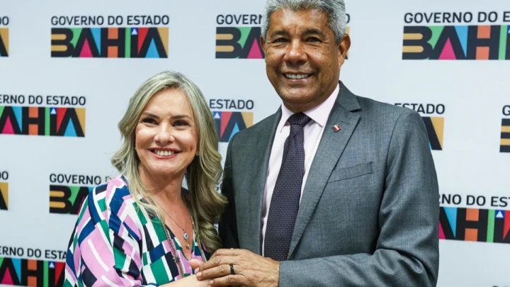 Após pedido de Ivana Bastos, SAC Móvel chega aos municípios e ultrapassa 24 mil atendimentos