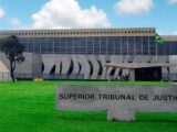STJ decide que Lei Maria da Penha também se aplica a agressões entre mulheres