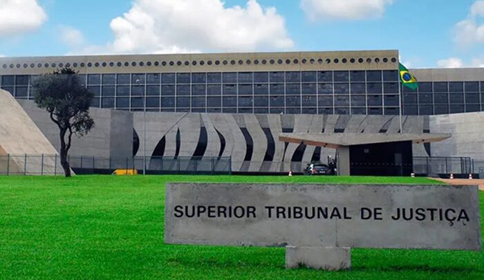 STJ decide que Lei Maria da Penha também se aplica a agressões entre mulheres